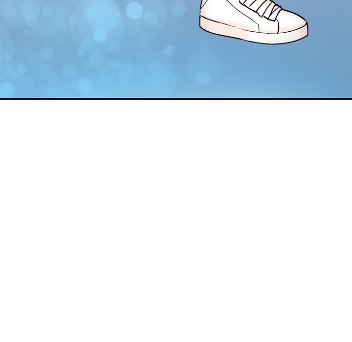 Town Girls page 92