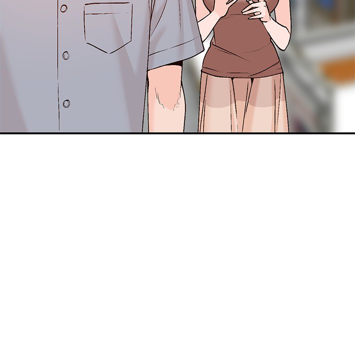Town Girls page 95