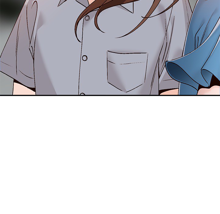Town Girls page 97