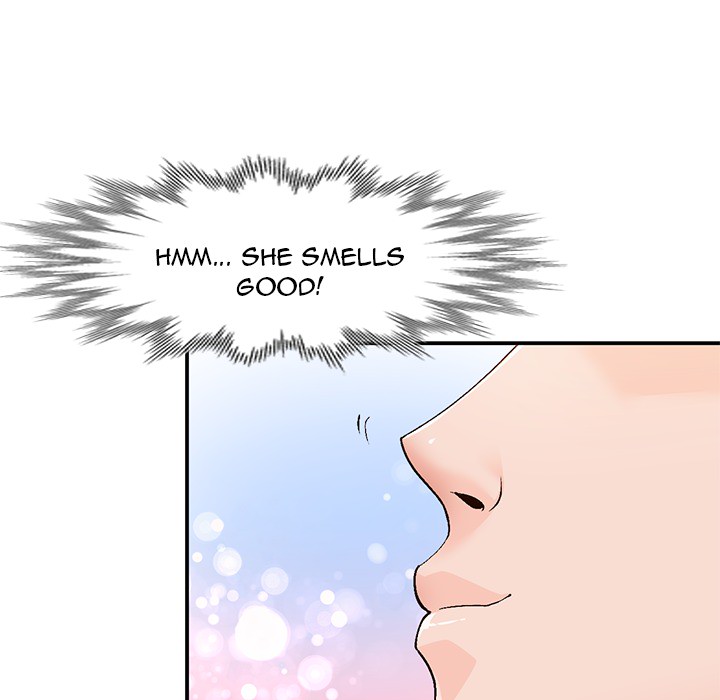 Town Girls page 98