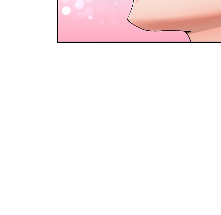 Town Girls page 99