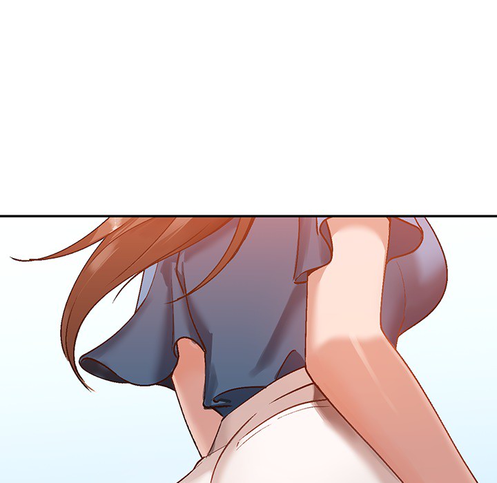 Town Girls page 100