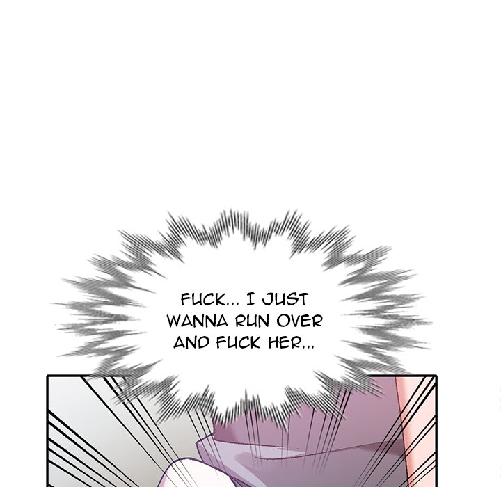 Town Girls page 102