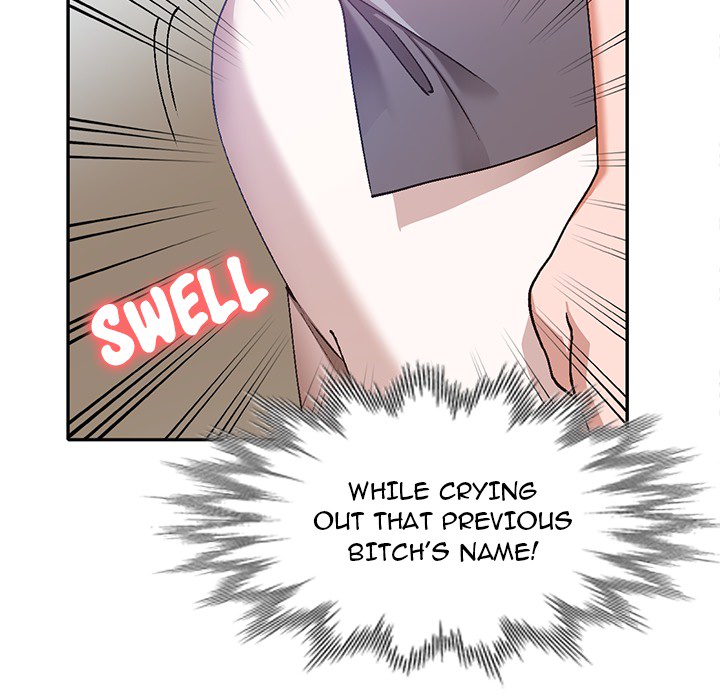 Town Girls page 103