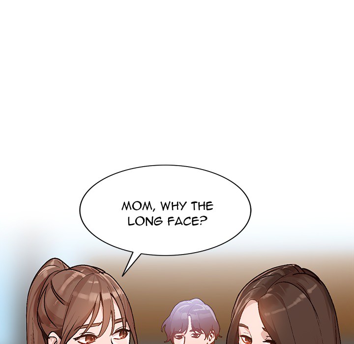 Town Girls page 104