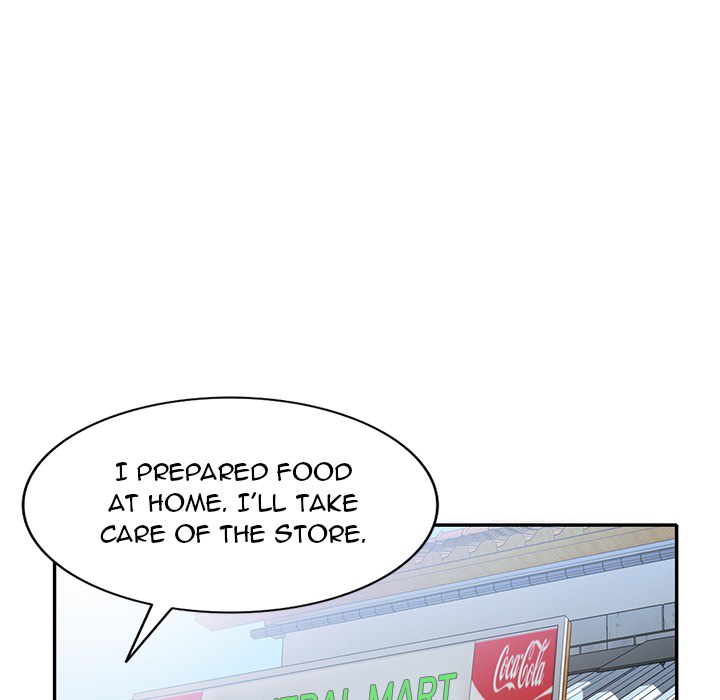 Town Girls page 106