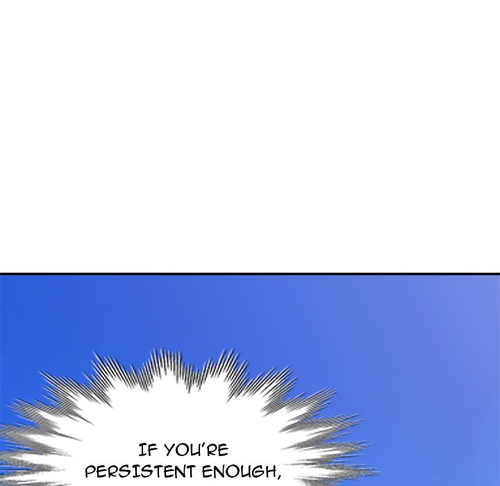 Town Girls page 111