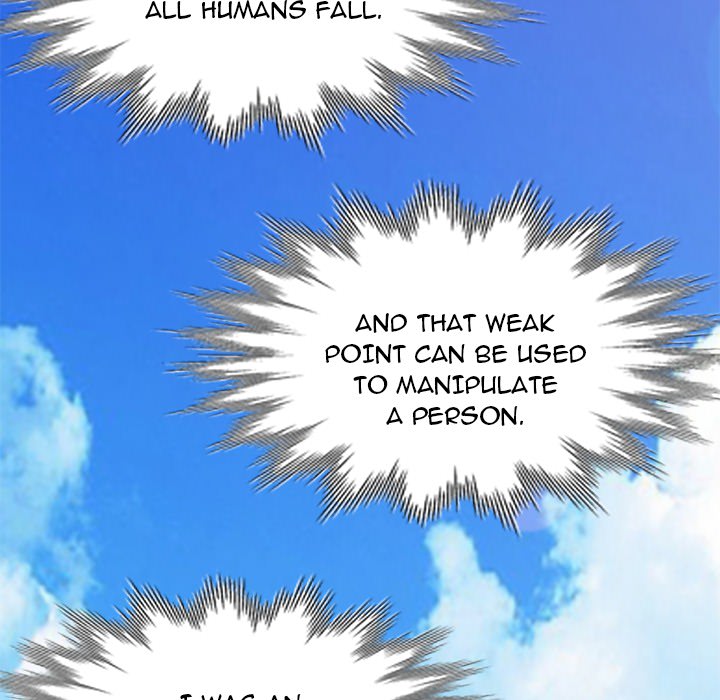 Town Girls page 112