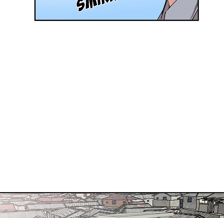 Town Girls page 116