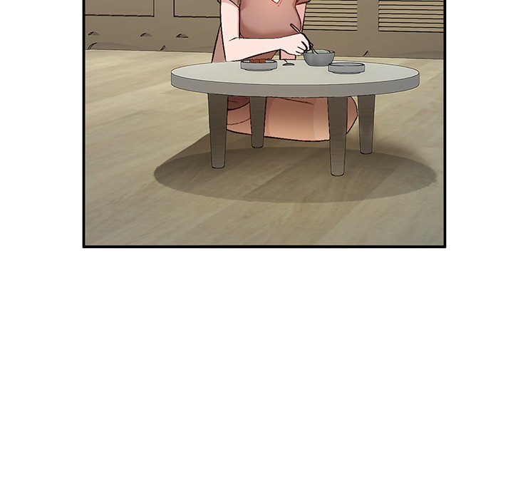 Town Girls page 119