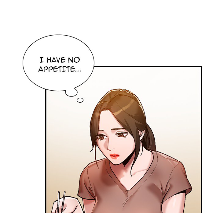 Town Girls page 120