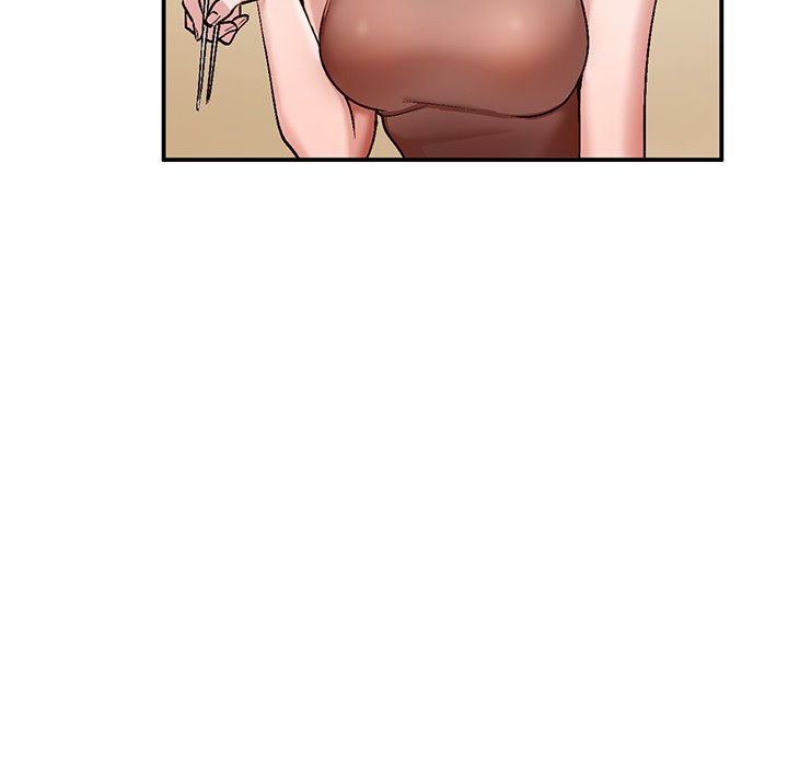 Town Girls page 121
