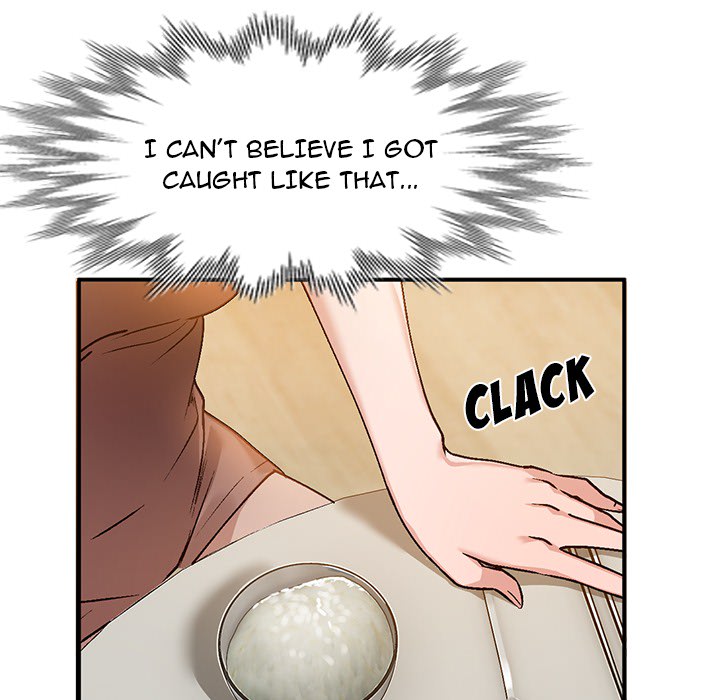 Town Girls page 122