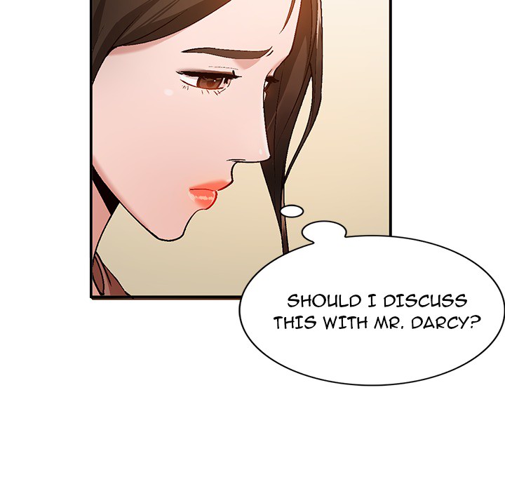 Town Girls page 124