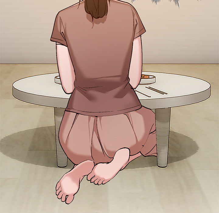 Town Girls page 126