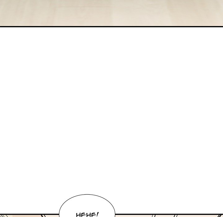 Town Girls page 127