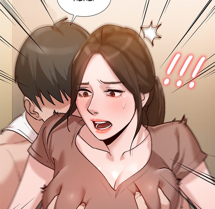 Town Girls page 128