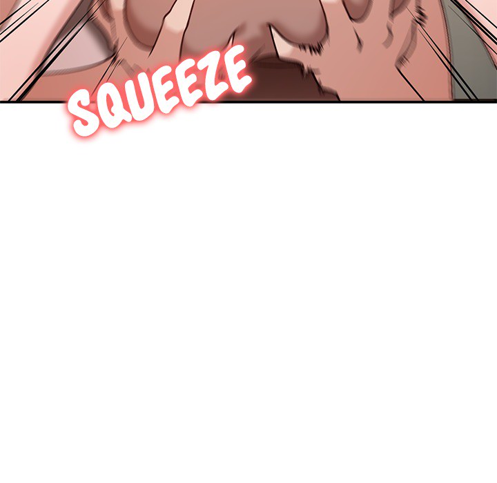 Town Girls page 129
