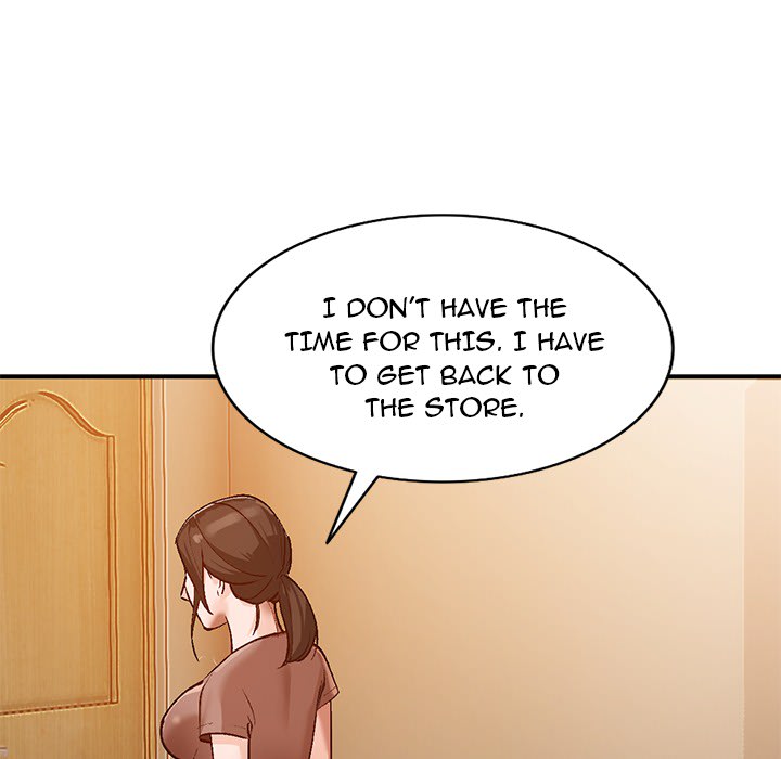 Town Girls page 135