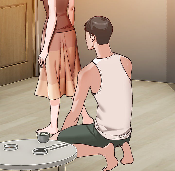 Town Girls page 136