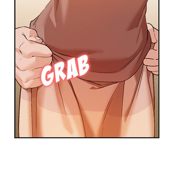 Town Girls page 138