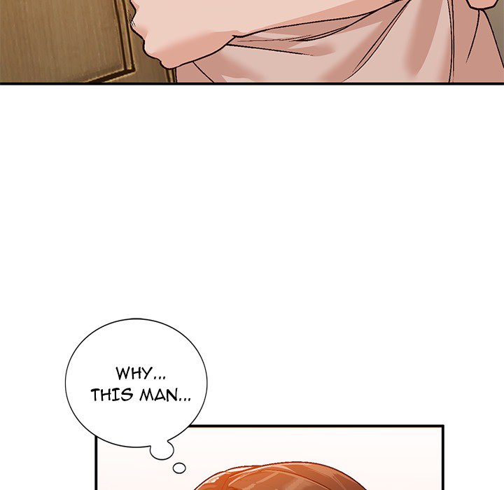 Town Girls page 141