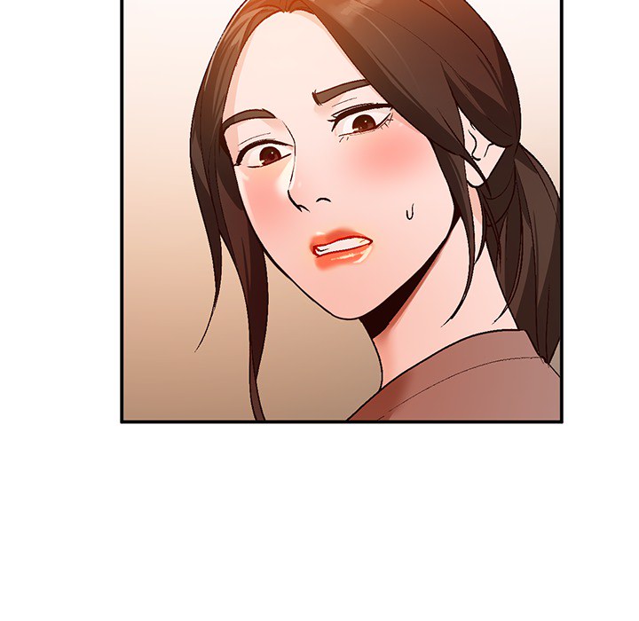Town Girls page 142