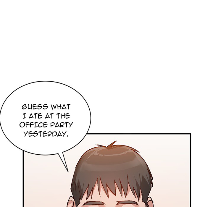Town Girls page 143