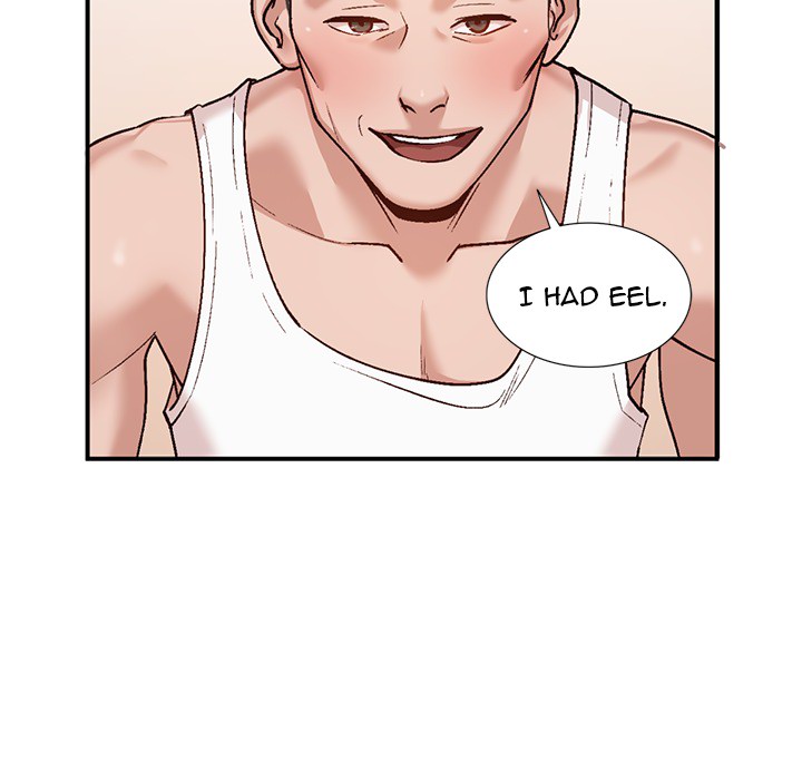 Town Girls page 144