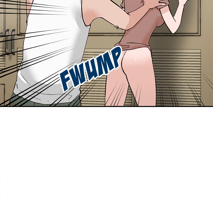 Town Girls page 148