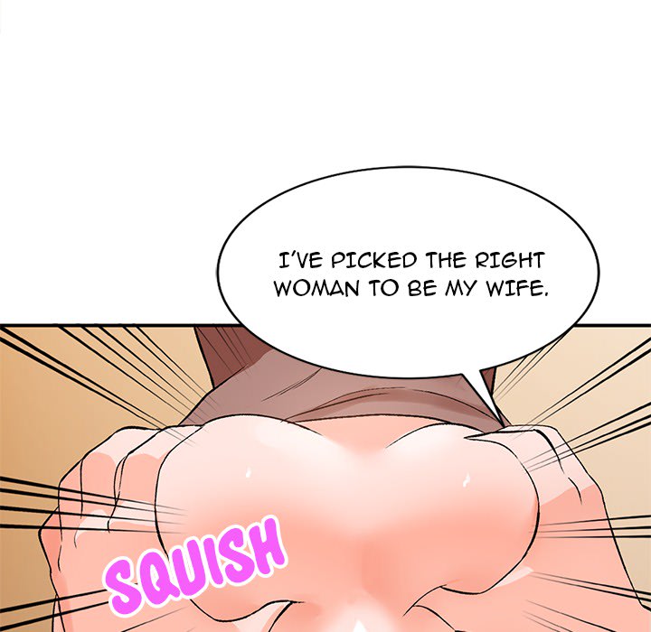 Town Girls page 149