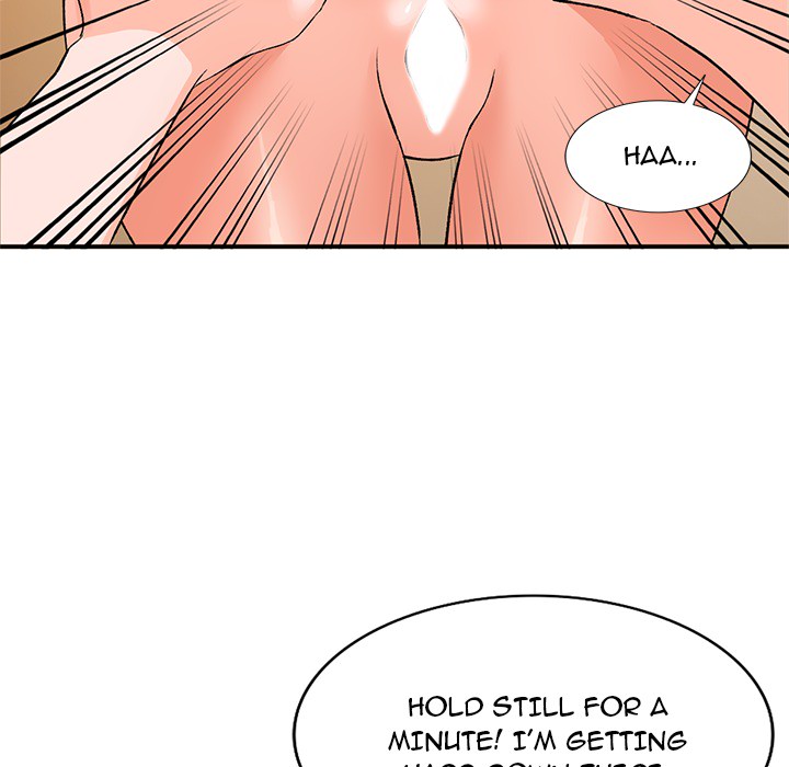 Town Girls page 150
