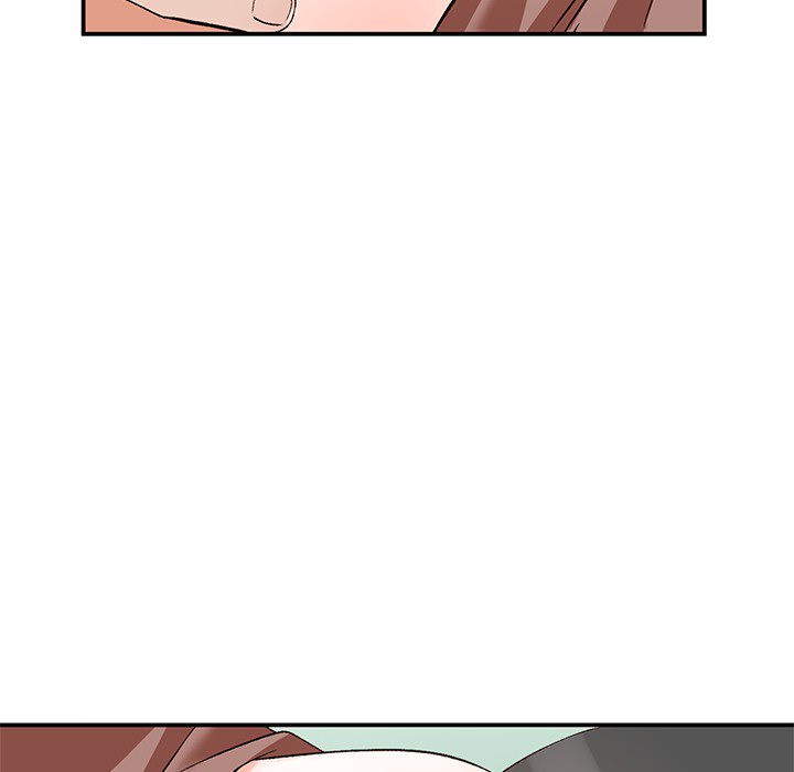 Town Girls page 152
