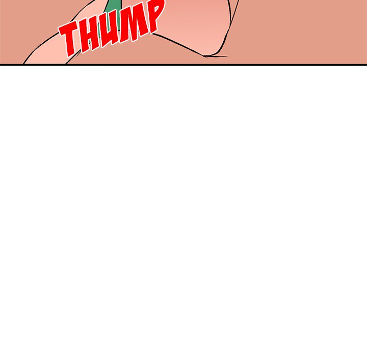 Town Girls page 154