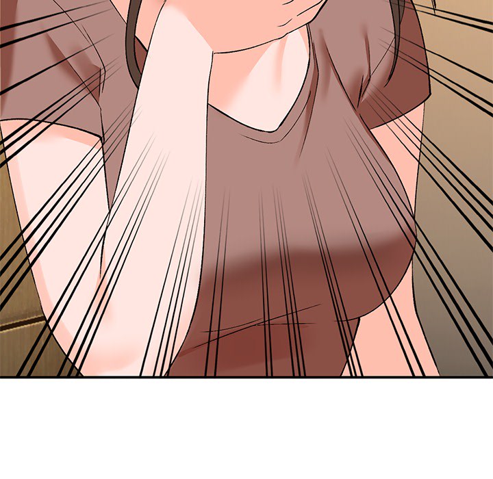 Town Girls page 156