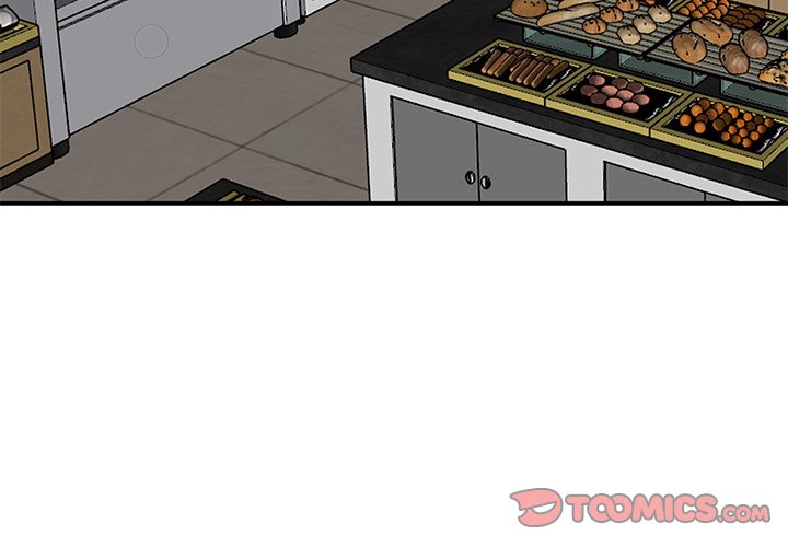 Town Girls page 3