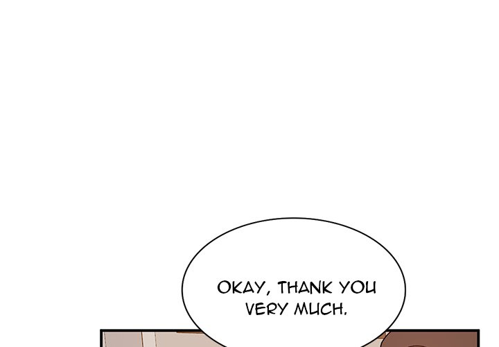 Town Girls page 4
