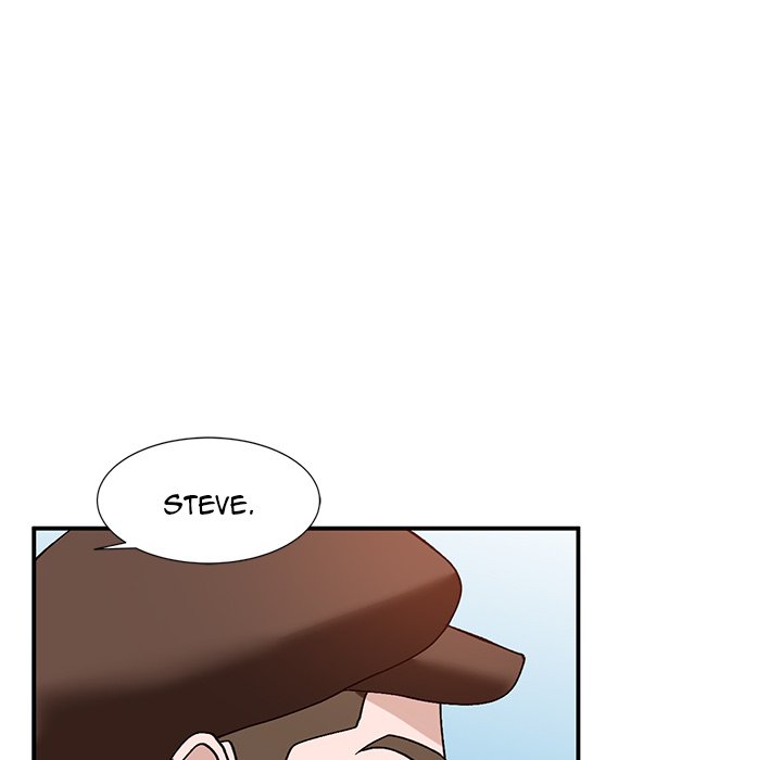 Town Girls page 8