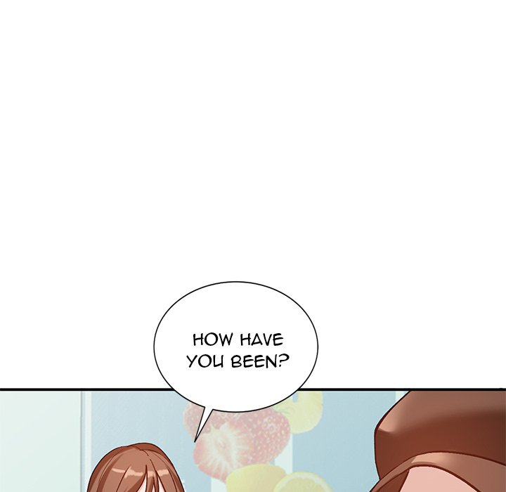 Town Girls page 10