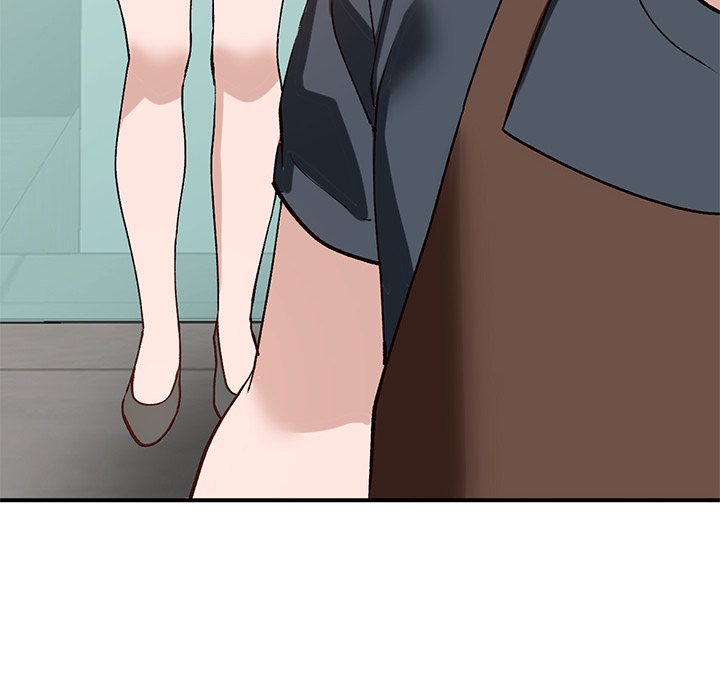 Town Girls page 12
