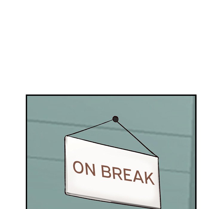 Town Girls page 18