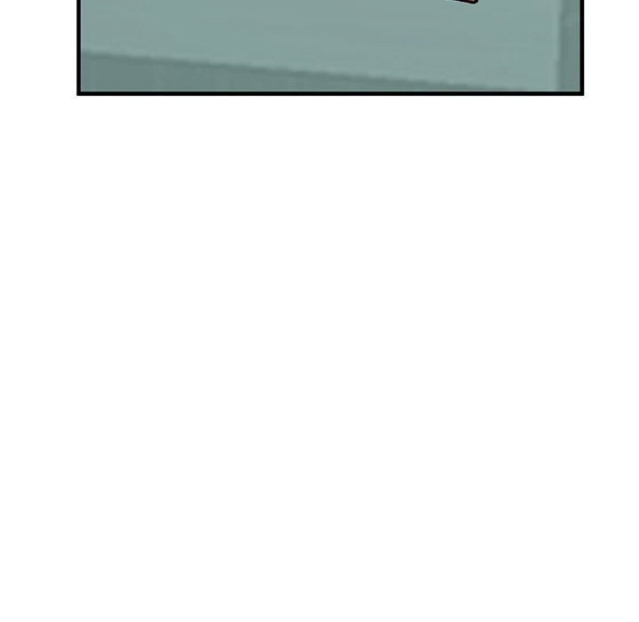 Town Girls page 19