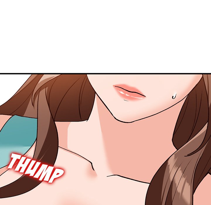 Town Girls page 20