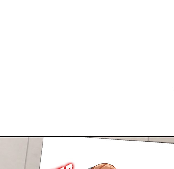 Town Girls page 22