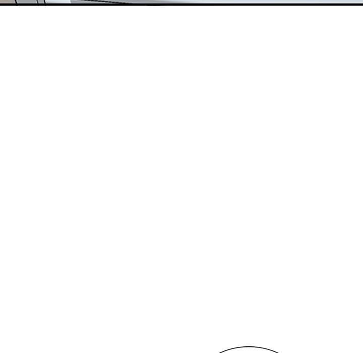 Town Girls page 25