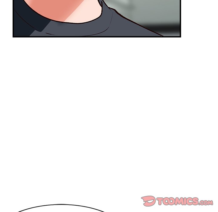 Town Girls page 27