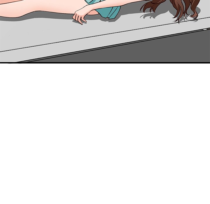 Town Girls page 29