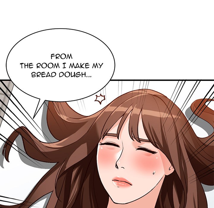 Town Girls page 30