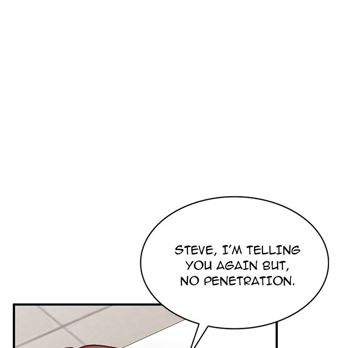 Town Girls page 32