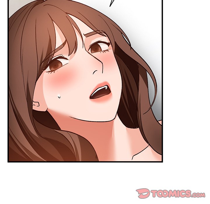 Town Girls page 33